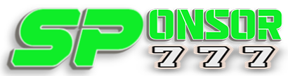 SPONSOR777